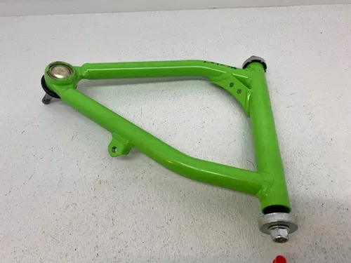 Vitacci Pentora Sport 250 FRONT A ARMS SUSPENSION LEFT SIDE UPPER AND LOWER
