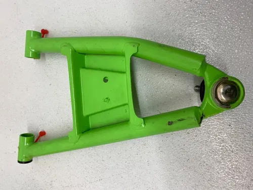 Vitacci Pentora Sport 250 FRONT A ARMS SUSPENSION LEFT SIDE UPPER AND LOWER