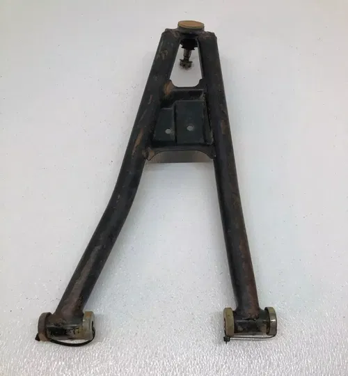 OEM 2009-2024 Yamaha YFZ450R A-Arms Upper Lower Left Right MX 09-24 YFZ 450R
