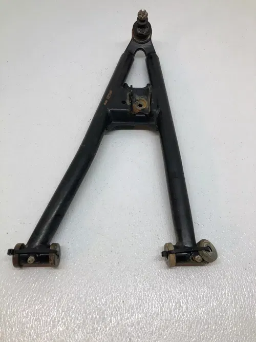 OEM 2009-2024 Yamaha YFZ450R A-Arms Upper Lower Left Right MX 09-24 YFZ 450R
