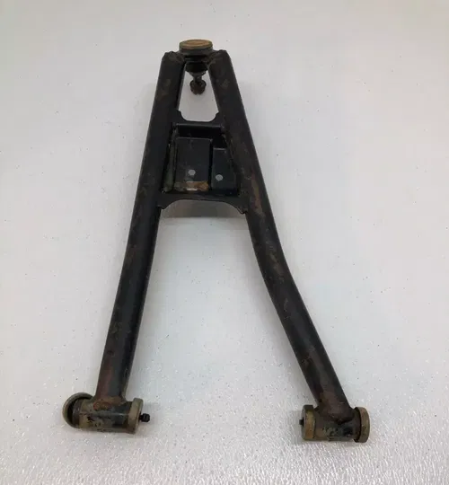 OEM 2009-2024 Yamaha YFZ450R A-Arms Upper Lower Left Right MX 09-24 YFZ 450R