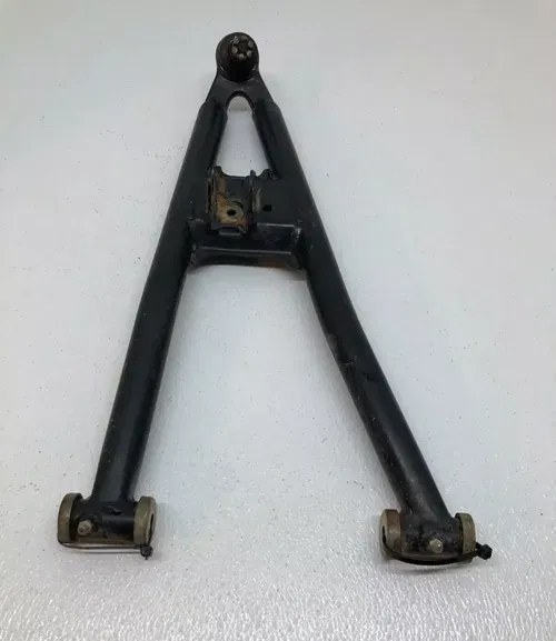 OEM 2009-2024 Yamaha YFZ450R A-Arms Upper Lower Left Right MX 09-24 YFZ 450R