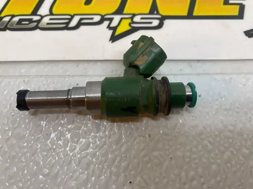 2009-2025 YAMAHA YFZ450R YFZ 450R ATV OEM FUEL INJECTOR 3B4-13761-00-00 GRIZZLY