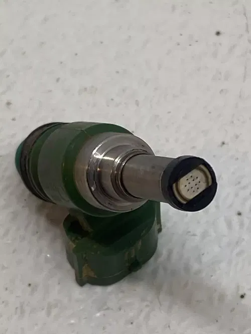 2009-2025 YAMAHA YFZ450R YFZ 450R ATV OEM FUEL INJECTOR 3B4-13761-00-00 GRIZZLY