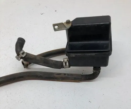 OEM Suzuki 06-09 2006-2009 LTR450 LTR 450 Oil Return Tank Breather Box