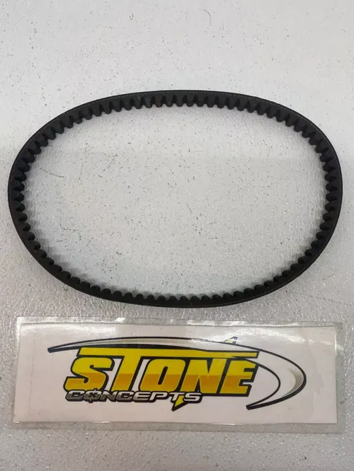 2004 Polaris Sportsman 90 BANDO VS Drive V Belt 788 17 28