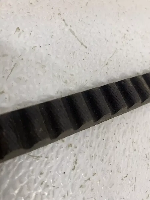 2004 Polaris Sportsman 90 BANDO VS Drive V Belt 788 17 28