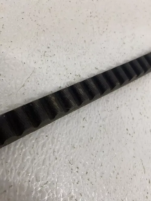 2004 Polaris Sportsman 90 BANDO VS Drive V Belt 788 17 28