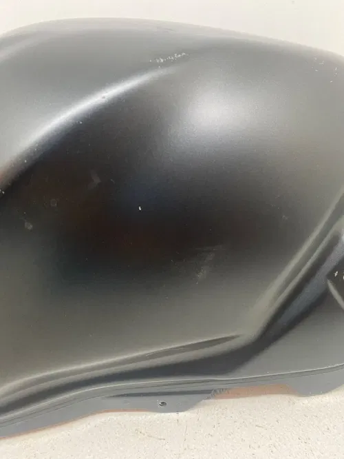 2017-2024 Suzuki SV650 SV 650 Fuel Tank Gas 2018 2019 2020 2021 2022 2023