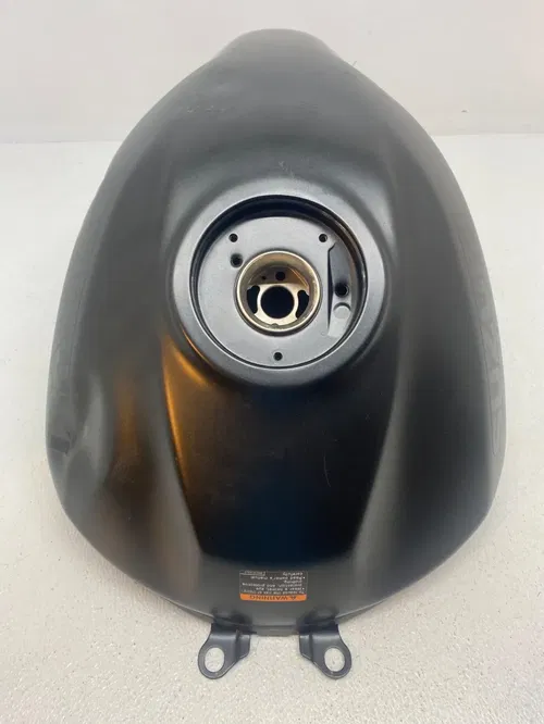 2017-2024 Suzuki SV650 SV 650 Fuel Tank Gas 2018 2019 2020 2021 2022 2023