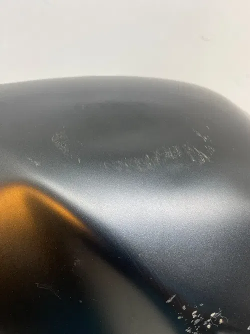 2017-2024 Suzuki SV650 SV 650 Fuel Tank Gas 2018 2019 2020 2021 2022 2023