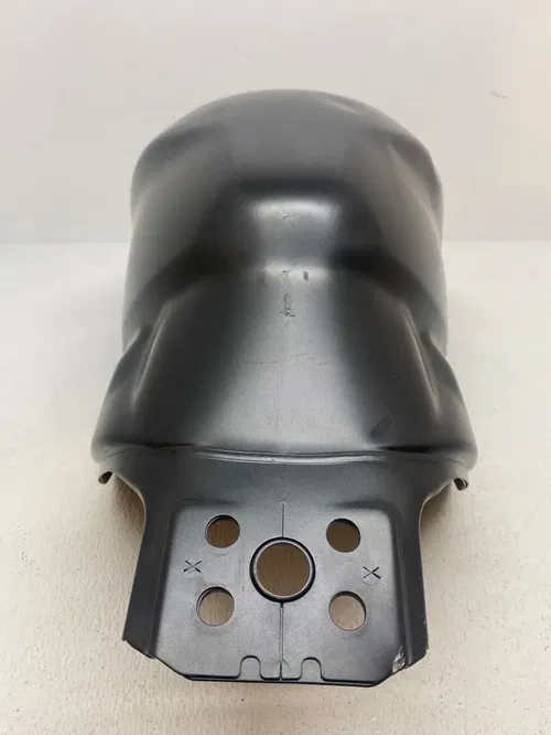 2017-2024 Suzuki SV650 SV 650 Fuel Tank Gas 2018 2019 2020 2021 2022 2023