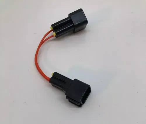 NEW DynaTek Black CDI Box Ignition Honda Kick Start TRX450R 06-09 Kicker 450r