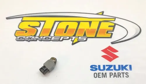 OEM Suzuki LTR450 2006 2007 2008 2009 Throttle Position Sensor TPS LTR 450 06-09