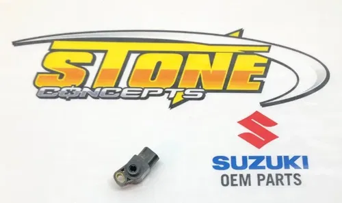 OEM Suzuki LTR450 2006 2007 2008 2009 Throttle Position Sensor TPS LTR 450 06-09