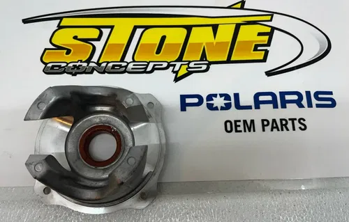 NEW  Polaris Clutch Helix RZR 1000 1000XP RZR1000 XP  RANGER 423010 240846
