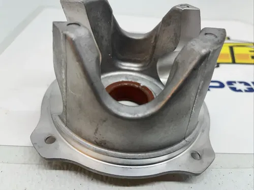 NEW  Polaris Clutch Helix RZR 1000 1000XP RZR1000 XP  RANGER 423010 240846