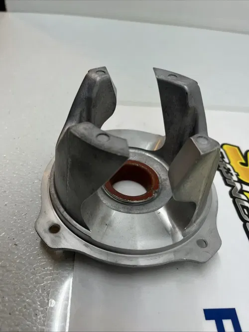 NEW  Polaris Clutch Helix RZR 1000 1000XP RZR1000 XP  RANGER 423010 240846