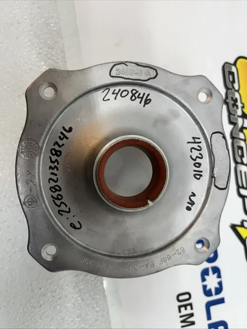 NEW  Polaris Clutch Helix RZR 1000 1000XP RZR1000 XP  RANGER 423010 240846