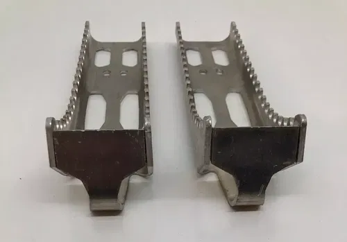 OEM 07-24 Can-Am Renegade 500 570 650 800 850 1000 R Foot Rest Rests Peg Pegs