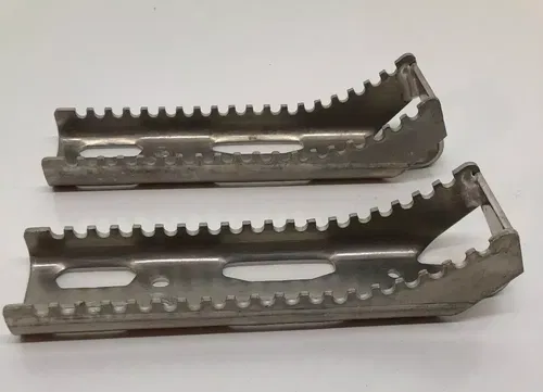 OEM 07-24 Can-Am Renegade 500 570 650 800 850 1000 R Foot Rest Rests Peg Pegs