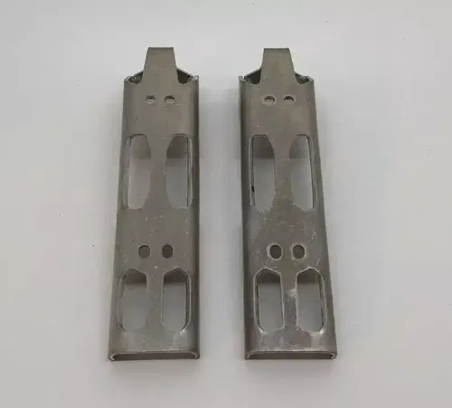 OEM 07-24 Can-Am Renegade 500 570 650 800 850 1000 R Foot Rest Rests Peg Pegs