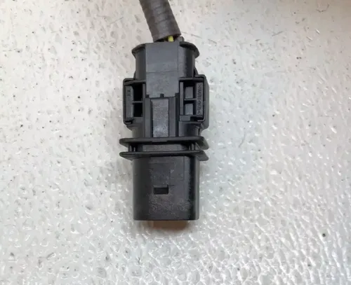 New OEM 2021-2025 Can-Am Maverick MAX Turbo RR Oxygen O2 Sensor 707602926