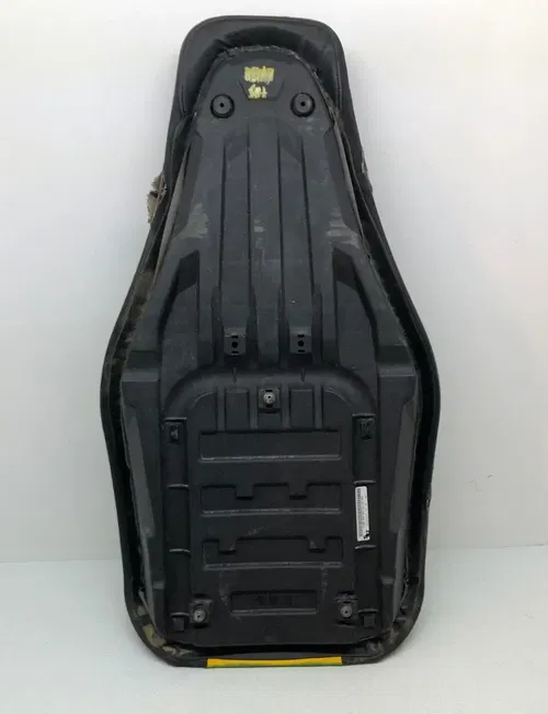 Used OEM 2016-2025 Yamaha YXZ1000R YXZ1000 SE Seat Seats Back Top Cushion Bottom