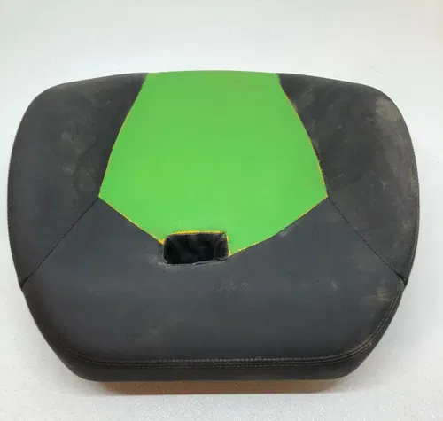 Used OEM 2016-2025 Yamaha YXZ1000R YXZ1000 SE Seat Seats Back Top Cushion Bottom
