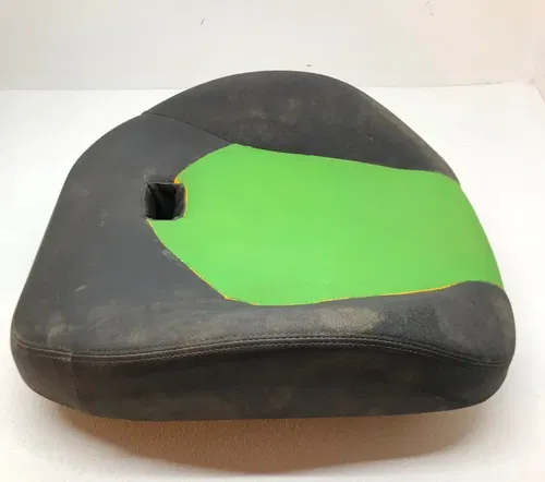 Used OEM 2016-2025 Yamaha YXZ1000R YXZ1000 SE Seat Seats Back Top Cushion Bottom