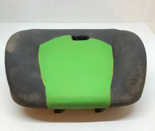 Used OEM 2016-2025 Yamaha YXZ1000R YXZ1000 SE Seat Seats Back Top Cushion Bottom