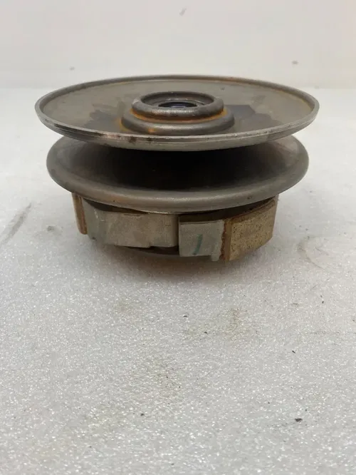 OEM Polaris Secondary Driven Clutch RZR 170 RZR170 2009-2021 0454535