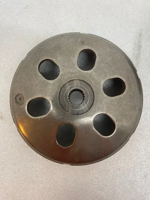 OEM Polaris Secondary Driven Clutch RZR 170 RZR170 2009-2021 0454535
