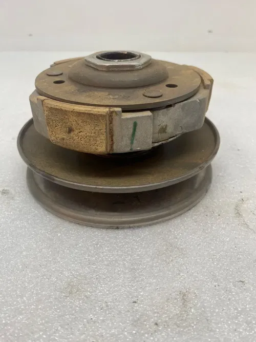 OEM Polaris Secondary Driven Clutch RZR 170 RZR170 2009-2021 0454535