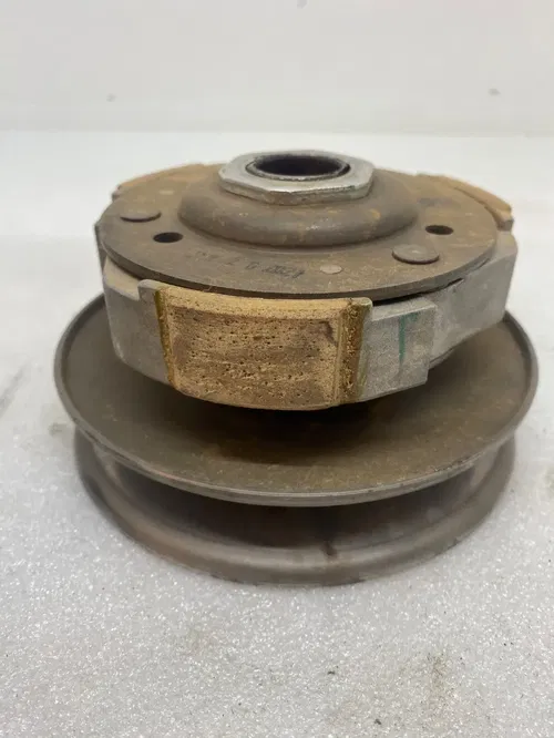 OEM Polaris Secondary Driven Clutch RZR 170 RZR170 2009-2021 0454535