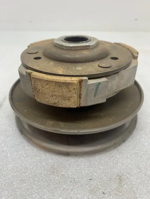 OEM Polaris Secondary Driven Clutch RZR 170 RZR170 2009-2021 0454535