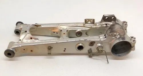 Suzuki LTR450 LTR 450 Rear Swingarm Swing Arm Suspension 2006 2007 2008 2009 OEM