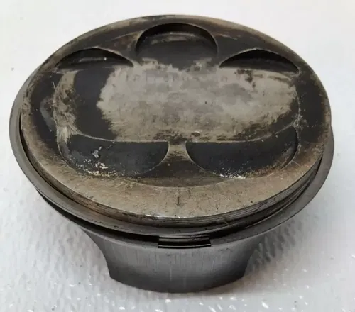 BNR CUSTOM WISECO RACE PISTON YAMAHA 2004-2024 YFZ450 YFZ450R 5TG-11603-00-00