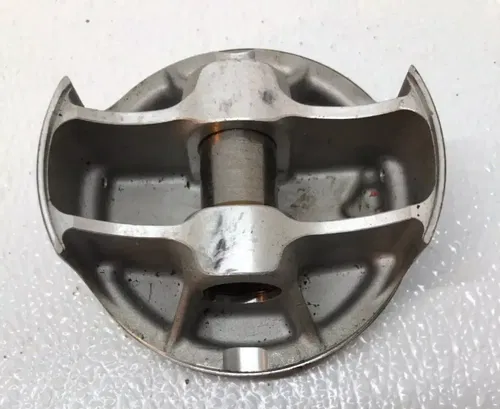 BNR CUSTOM WISECO RACE PISTON YAMAHA 2004-2024 YFZ450 YFZ450R 5TG-11603-00-00