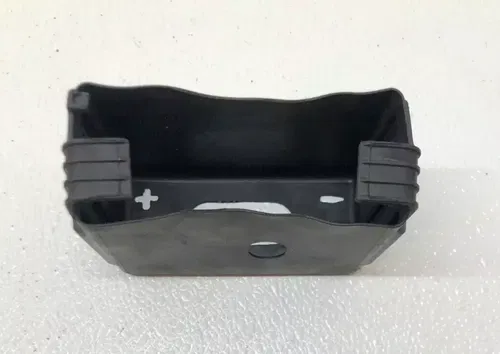 OEM Honda CRF450R CRF450RX 2021-2024 Battery Box Seat Base Holder Tray
