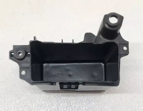 OEM Honda CRF450R CRF450RX 2021-2024 Battery Box Seat Base Holder Tray
