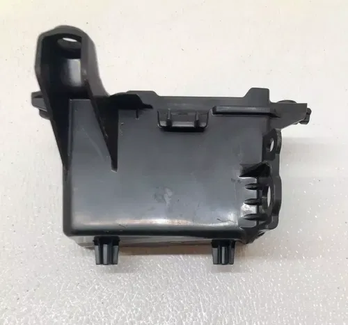 OEM Honda CRF450R CRF450RX 2021-2024 Battery Box Seat Base Holder Tray
