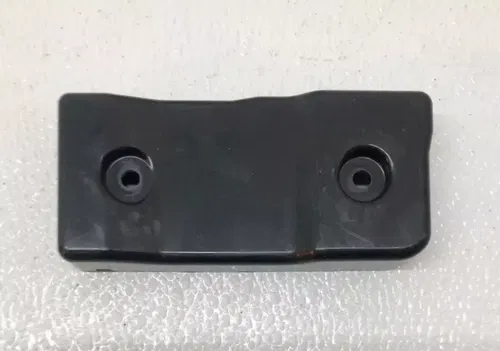 OEM Honda CRF450R CRF450RX 2021-2024 Battery Box Seat Base Holder Tray