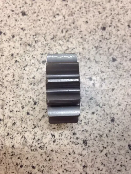 CAN AM CANAM CAN-AM DS450 DS 450 DS 450X FIXED GEAR 13T 13 TOOTH T 2008 2009