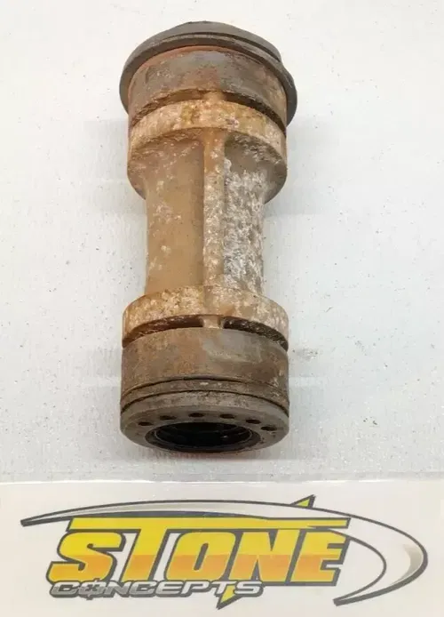 OEM Suzuki LTR450 LTR 450 Rear Axle Bearing Carrier Hub 2006 2007 2008 2009