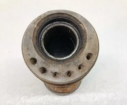 OEM Suzuki LTR450 LTR 450 Rear Axle Bearing Carrier Hub 2006 2007 2008 2009