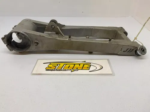HONDA TRX450R TRX450ER JB RACING XC CROSS COUNTRY SWINGARM W LINK SWING ARM