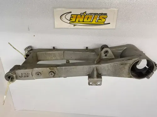 HONDA TRX450R TRX450ER JB RACING XC CROSS COUNTRY SWINGARM W LINK SWING ARM