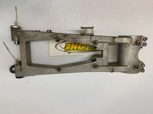 HONDA TRX450R TRX450ER JB RACING XC CROSS COUNTRY SWINGARM W LINK SWING ARM