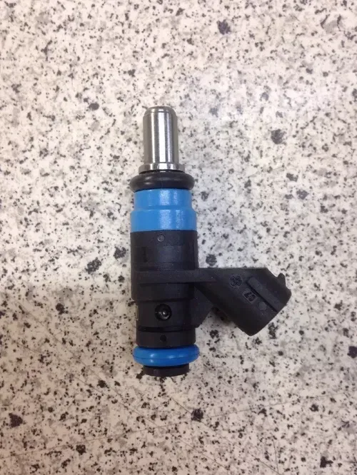CANAM CAN AM CAN-AM DS450 FUEL INJECTION VALVE COMMANDER OUTLANDER RENEGADE